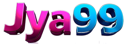 jya99