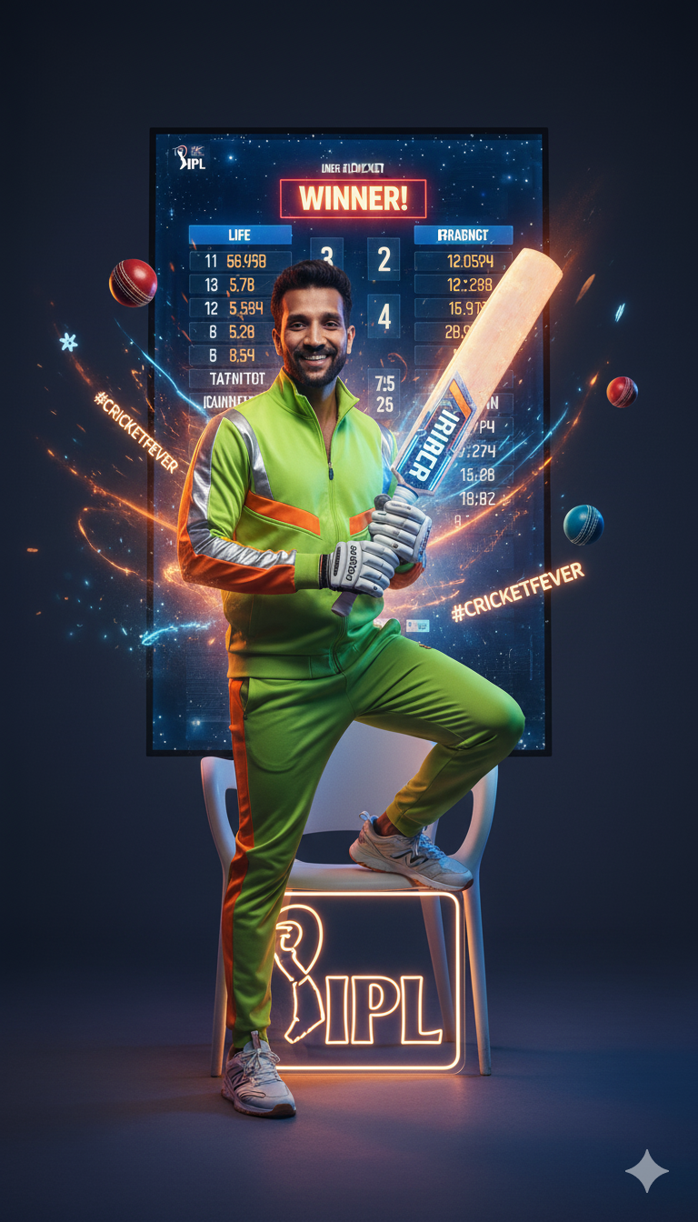 jya99 লেটস শুট গেম ইন্টারফেস